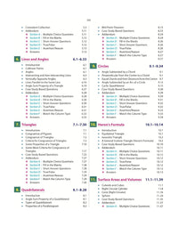 GRB New Era Mathematics For Class IX || As Per New Syllabus of NCERT || Based on NCERT || As Per NEP & NCF
