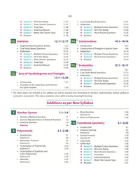 GRB New Era Mathematics For Class IX || As Per New Syllabus of NCERT || Based on NCERT || As Per NEP & NCF