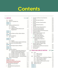 GRB New Era Physics  for Class IX || As Per New Syllabus of NCERT || Based on NCERT || Science Part I