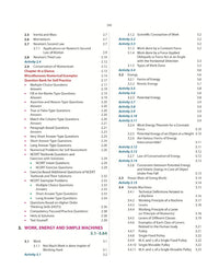 GRB New Era Physics  for Class IX || As Per New Syllabus of NCERT || Based on NCERT || Science Part I