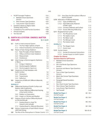 GRB New Era Physics  for Class IX || As Per New Syllabus of NCERT || Based on NCERT || Science Part I
