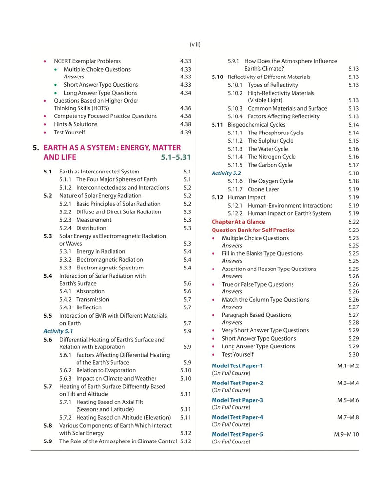 GRB New Era Physics  for Class IX || As Per New Syllabus of NCERT || Based on NCERT || Science Part I