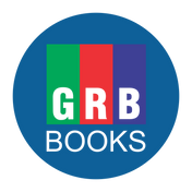 GRB Publication