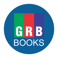 GRB Publication