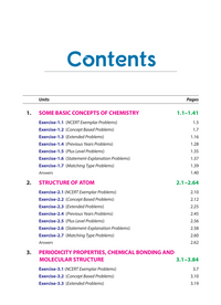 GRB Problems in Physical Chemistry for NEET and All Other Medical Entrance & Competitive Examinations || Based on NCERT