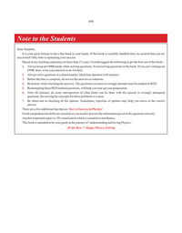 Topper's Question Bank Physics (Vol. 2) for IIT-JEE & Olympiad