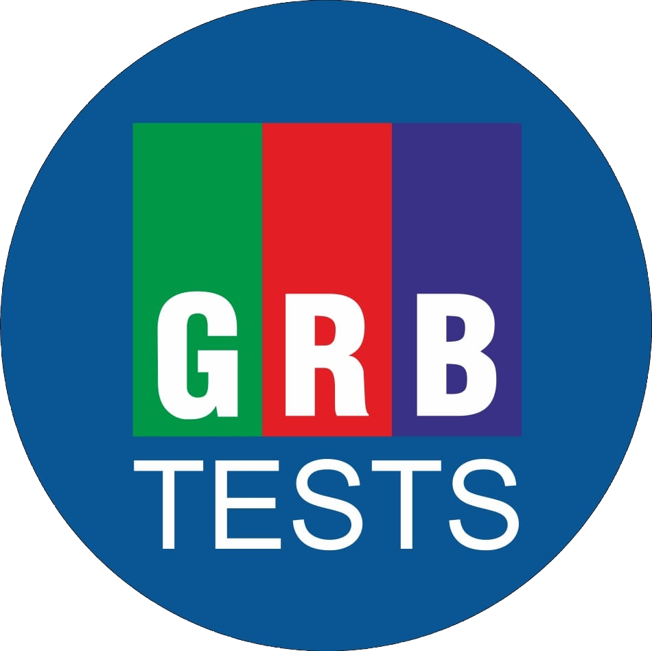 GRB Tests