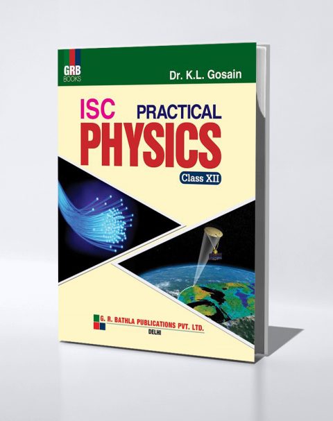 vatsal isc handbook of physics pdf
